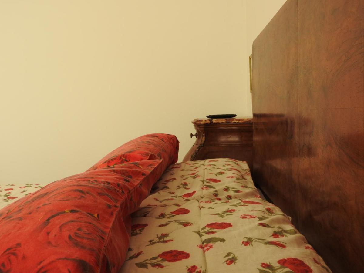 Villa Venezia Torre di Mosto 외부 사진