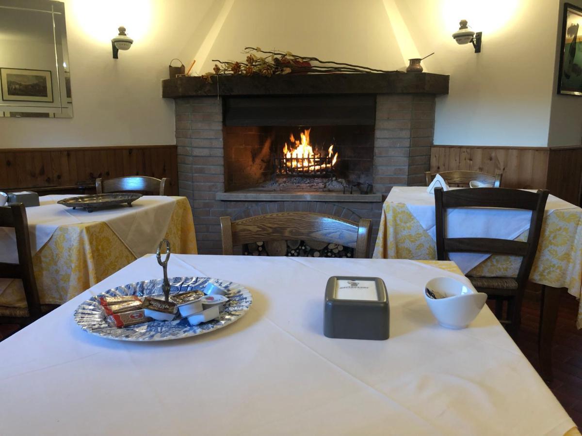Villa Venezia Torre di Mosto 외부 사진