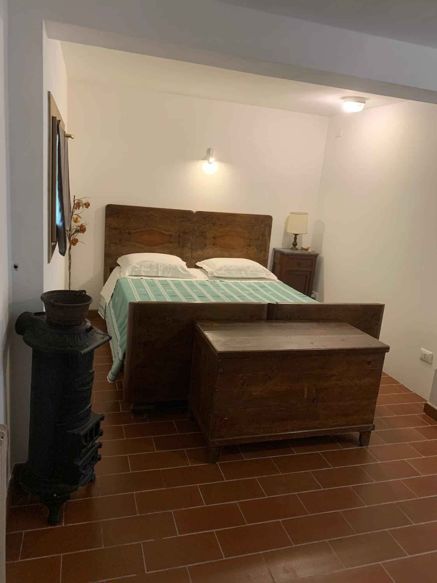 Villa Venezia Torre di Mosto 외부 사진