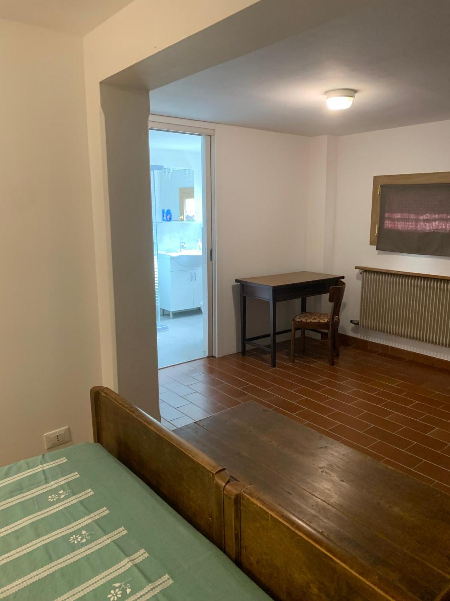 Villa Venezia Torre di Mosto 외부 사진