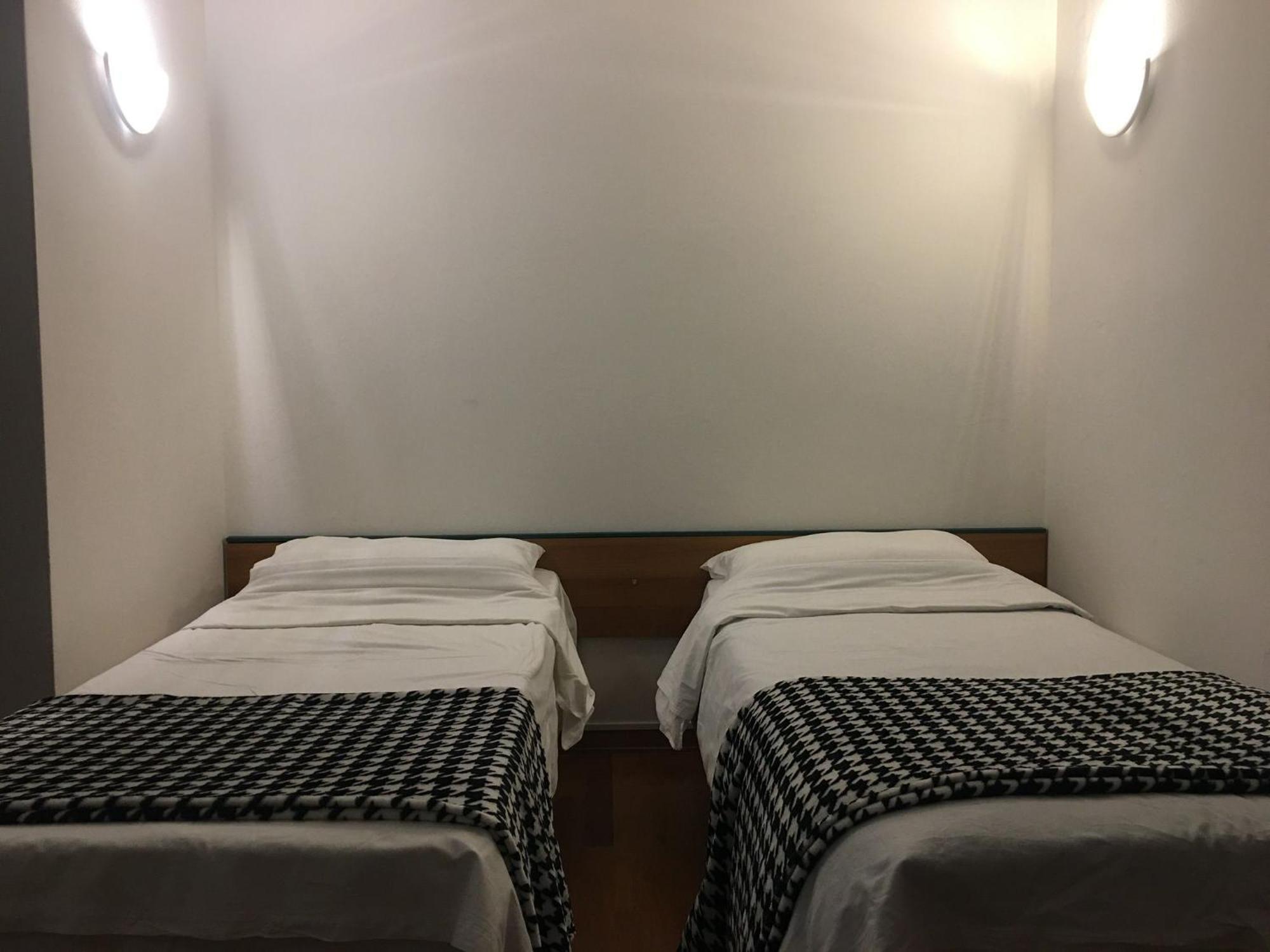 Villa Venezia Torre di Mosto 외부 사진
